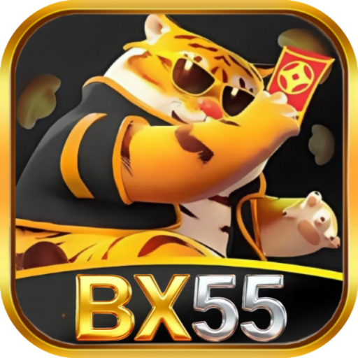 bx55 GAME-Jogo