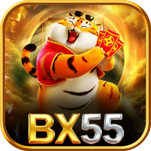 bx55 GAME-Slots